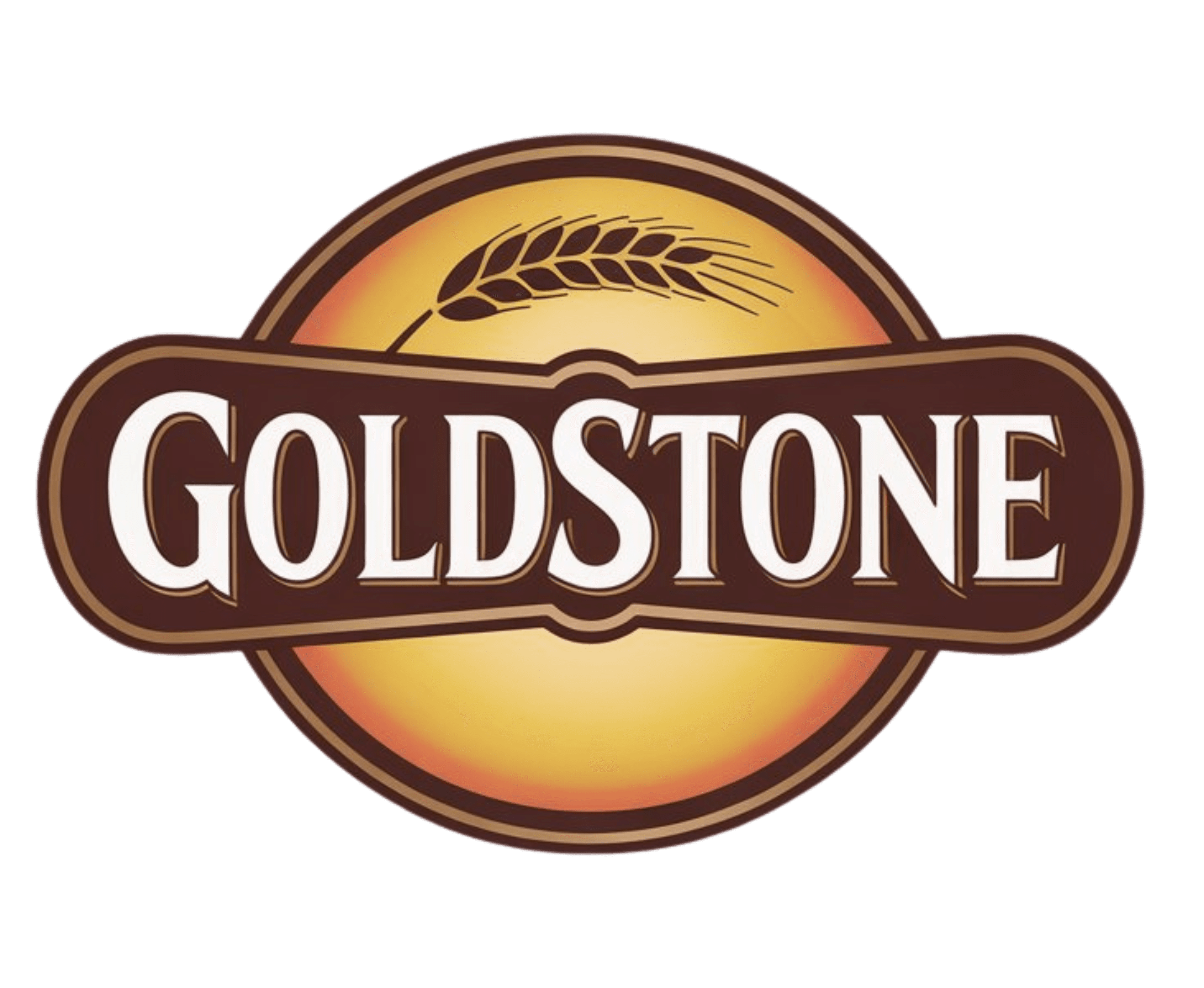 goldstone logo